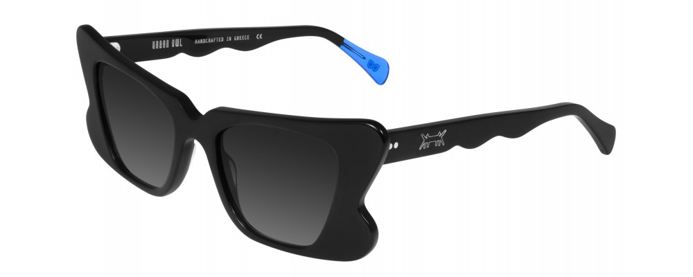  Color: Black